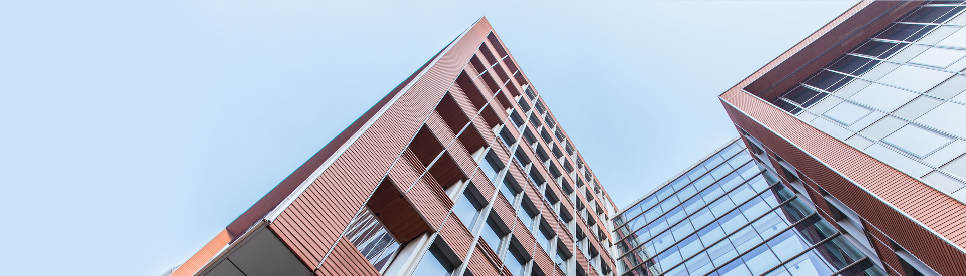 滨州到香港物流公司,滨州到台湾快递公司，滨州澳门货运公司