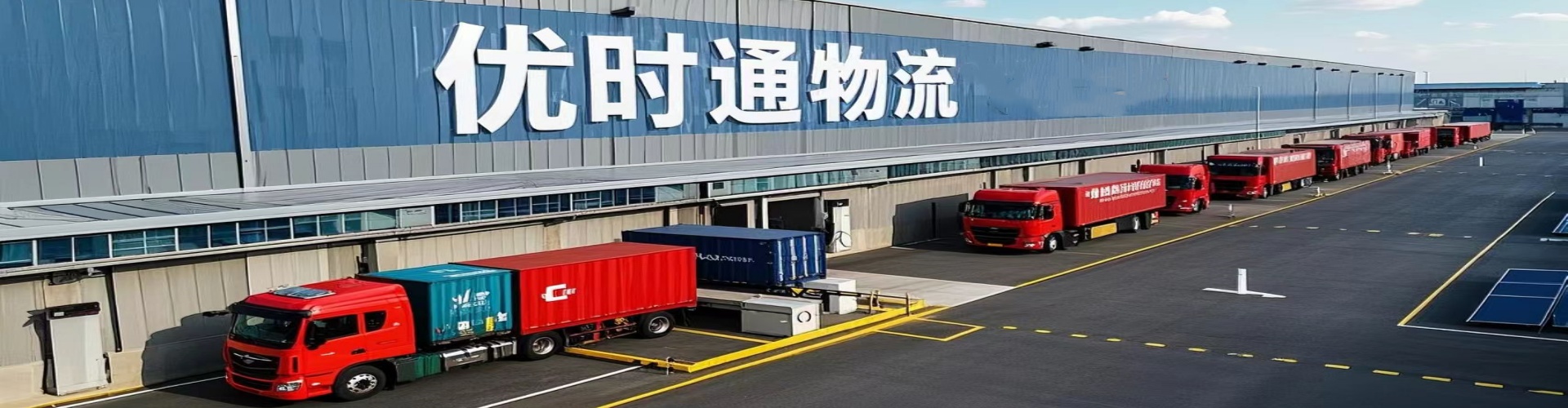 滨州到香港物流公司,滨州到台湾快递公司，滨州澳门货运公司