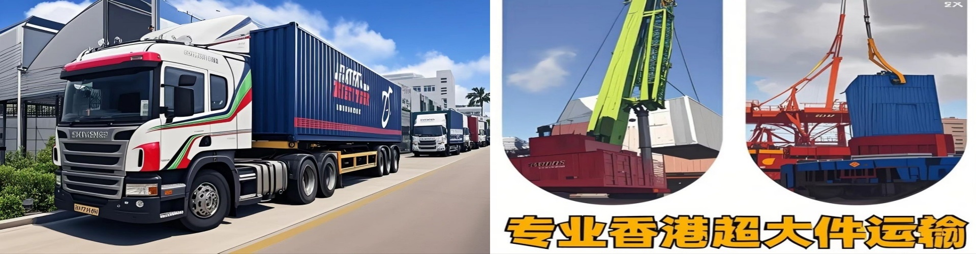 滨州到香港物流公司,滨州到台湾快递公司，滨州澳门货运公司
