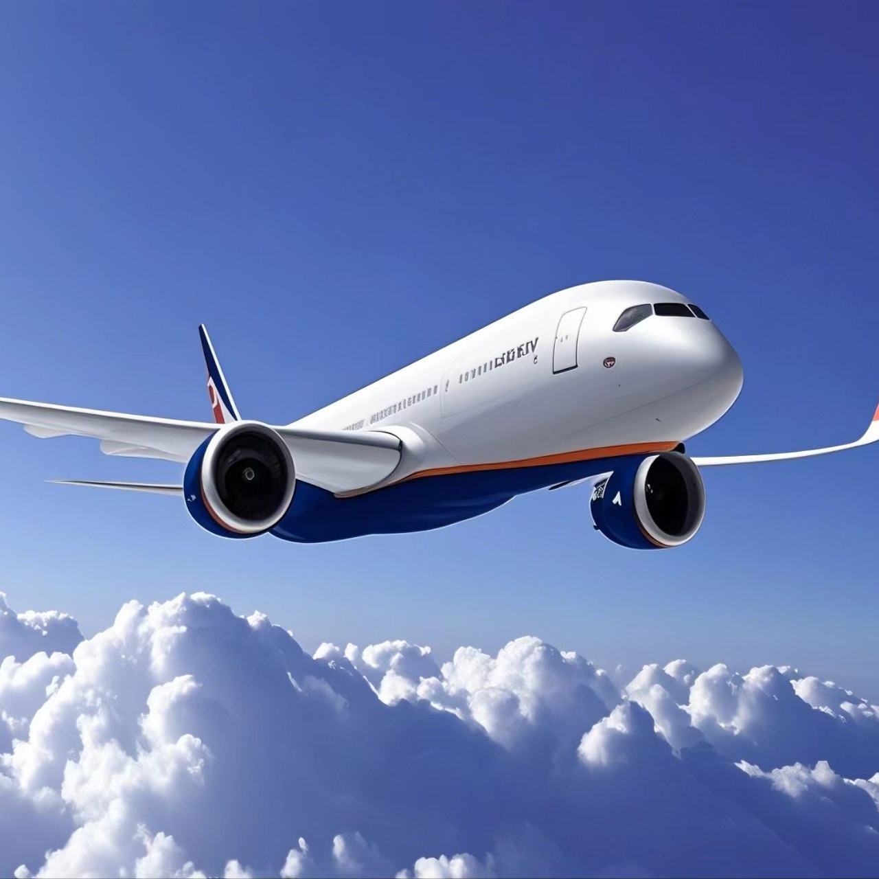 滨州到北京空运当日达服务，航空快递如闪电，包裹当天送达